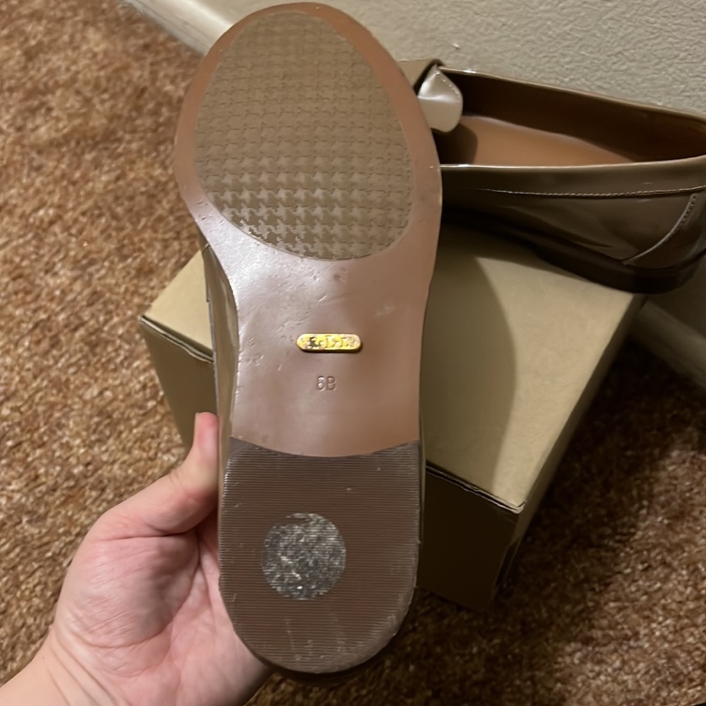Ralph Lauren size8 - Picture 3 of 4